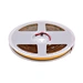 Trimmable COB LED Strip Lights: Custom Length Cuttable